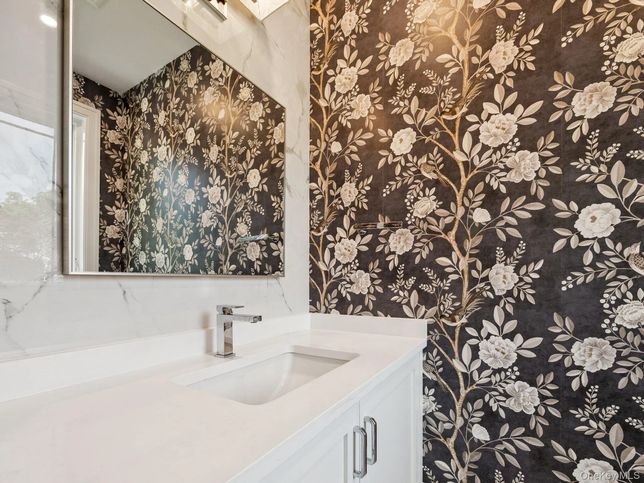 2 Arthur Place, Oyster Bay, NY, 4 Bedrooms Bedrooms, 9 Rooms Rooms,3 BathroomsBathrooms,Residential Lease,Idx,Arthur,0,916738 2 Arthur Place, Oyster Bay, NY, 4 Bedrooms Bedrooms, 9 Rooms Rooms,3 BathroomsBathrooms,Residential Lease,Idx,Arthur,0,916738