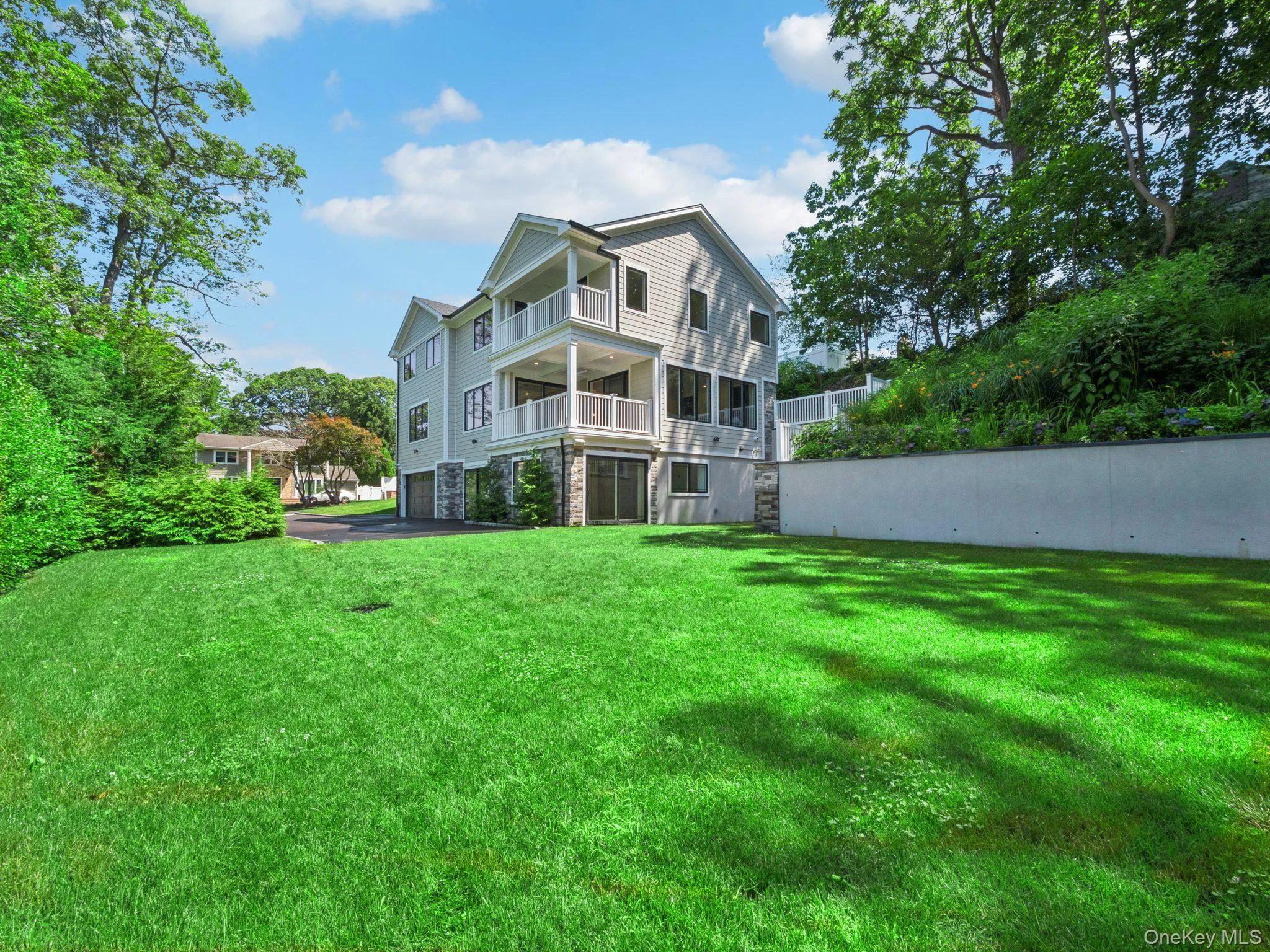 2 Arthur Place, Oyster Bay, NY, 4 Bedrooms Bedrooms, 9 Rooms Rooms,3 BathroomsBathrooms,Residential Lease,Idx,Arthur,0,916738 2 Arthur Place, Oyster Bay, NY, 4 Bedrooms Bedrooms, 9 Rooms Rooms,3 BathroomsBathrooms,Residential Lease,Idx,Arthur,0,916738