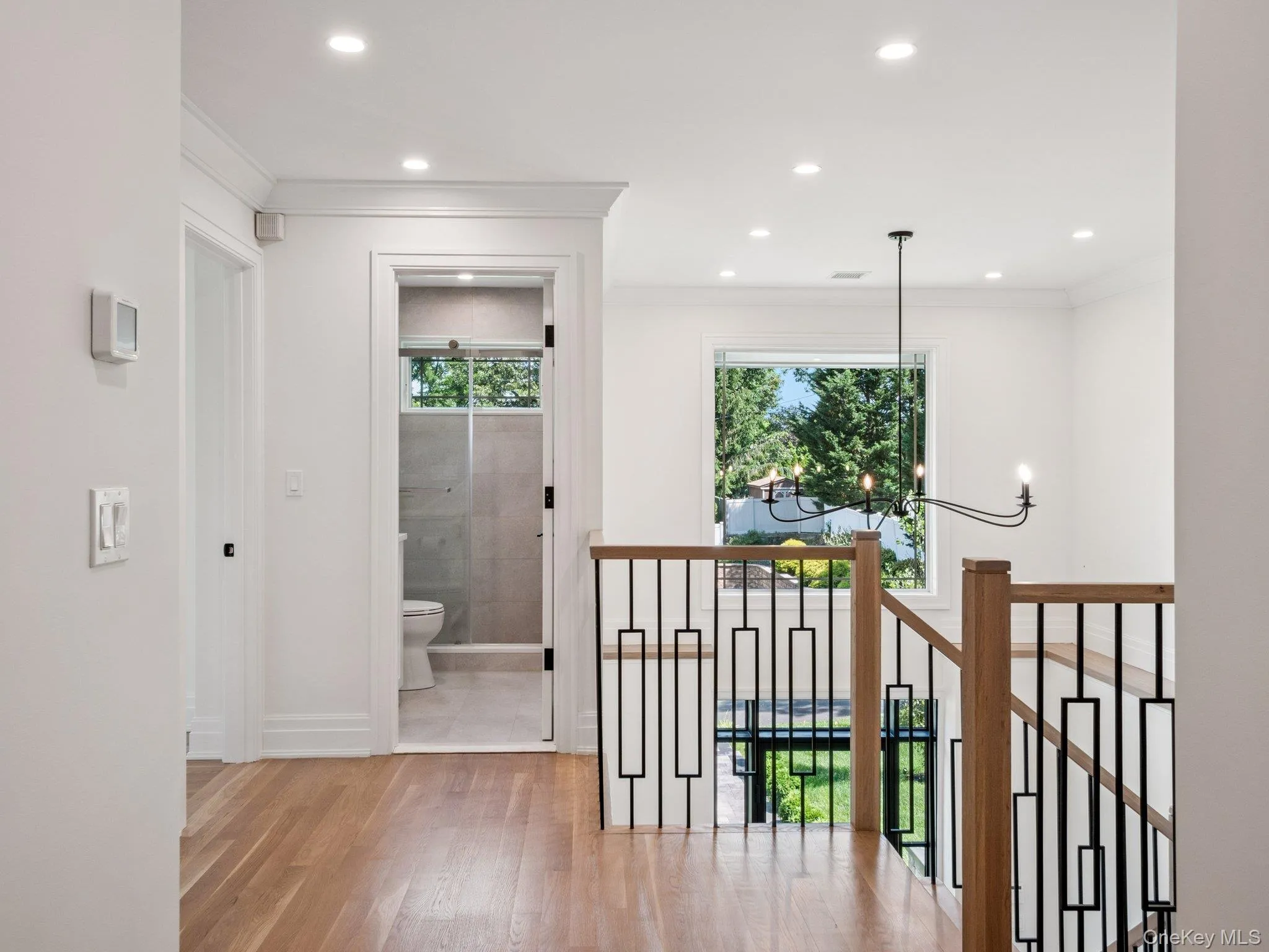 2 Arthur Place, Oyster Bay, NY, 4 Bedrooms Bedrooms, 9 Rooms Rooms,3 BathroomsBathrooms,Residential Lease,Idx,Arthur,0,916738 2 Arthur Place, Oyster Bay, NY, 4 Bedrooms Bedrooms, 9 Rooms Rooms,3 BathroomsBathrooms,Residential Lease,Idx,Arthur,0,916738