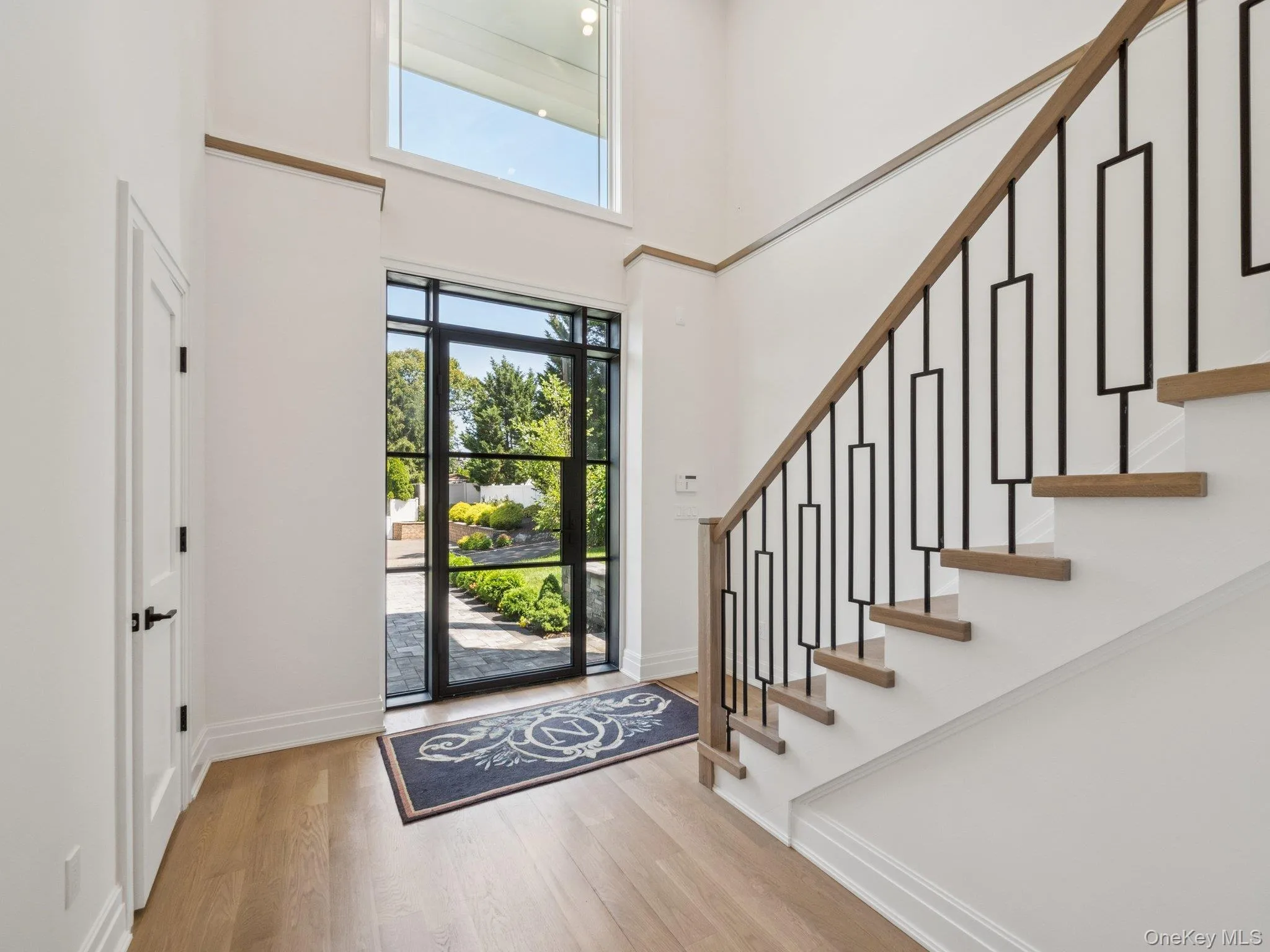 2 Arthur Place, Oyster Bay, NY, 4 Bedrooms Bedrooms, 9 Rooms Rooms,3 BathroomsBathrooms,Residential Lease,Idx,Arthur,0,916738 2 Arthur Place, Oyster Bay, NY, 4 Bedrooms Bedrooms, 9 Rooms Rooms,3 BathroomsBathrooms,Residential Lease,Idx,Arthur,0,916738