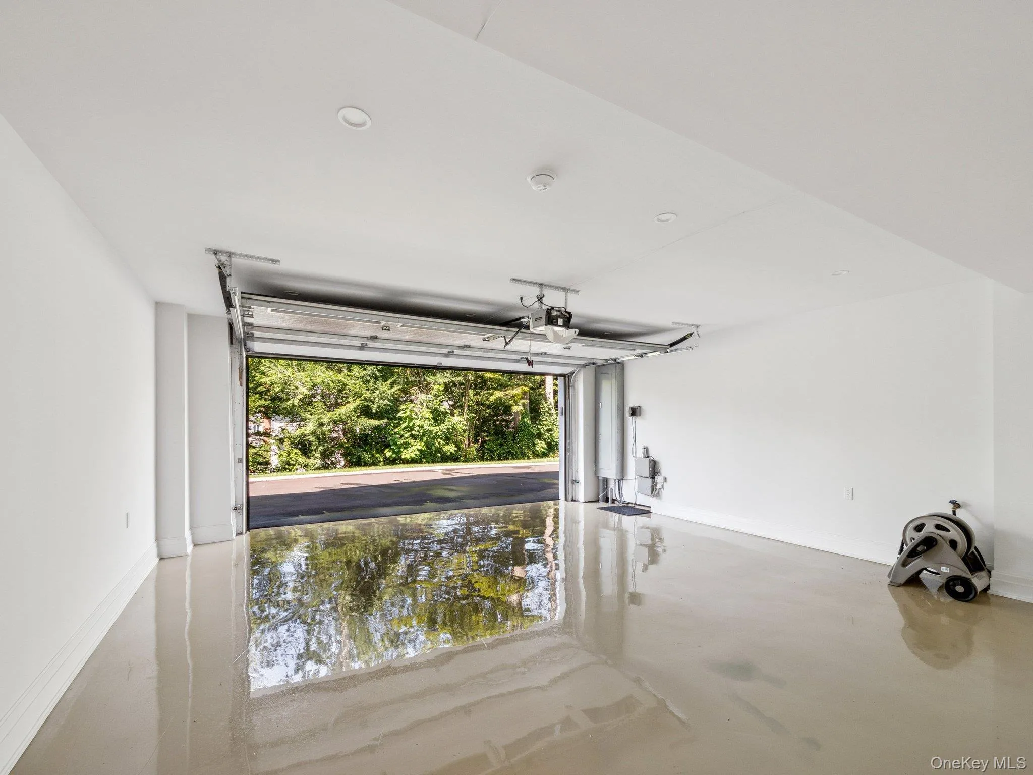 2 Arthur Place, Oyster Bay, NY, 4 Bedrooms Bedrooms, 9 Rooms Rooms,3 BathroomsBathrooms,Residential Lease,Idx,Arthur,0,916738 2 Arthur Place, Oyster Bay, NY, 4 Bedrooms Bedrooms, 9 Rooms Rooms,3 BathroomsBathrooms,Residential Lease,Idx,Arthur,0,916738