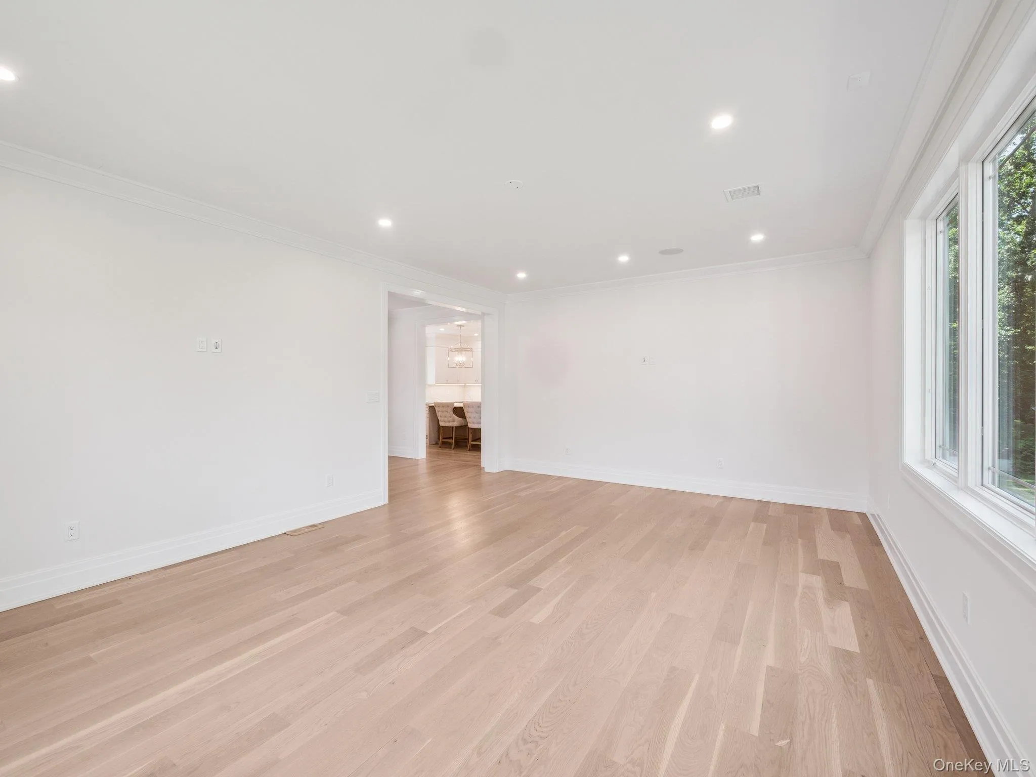 2 Arthur Place, Oyster Bay, NY, 4 Bedrooms Bedrooms, 9 Rooms Rooms,3 BathroomsBathrooms,Residential Lease,Idx,Arthur,0,916738 2 Arthur Place, Oyster Bay, NY, 4 Bedrooms Bedrooms, 9 Rooms Rooms,3 BathroomsBathrooms,Residential Lease,Idx,Arthur,0,916738