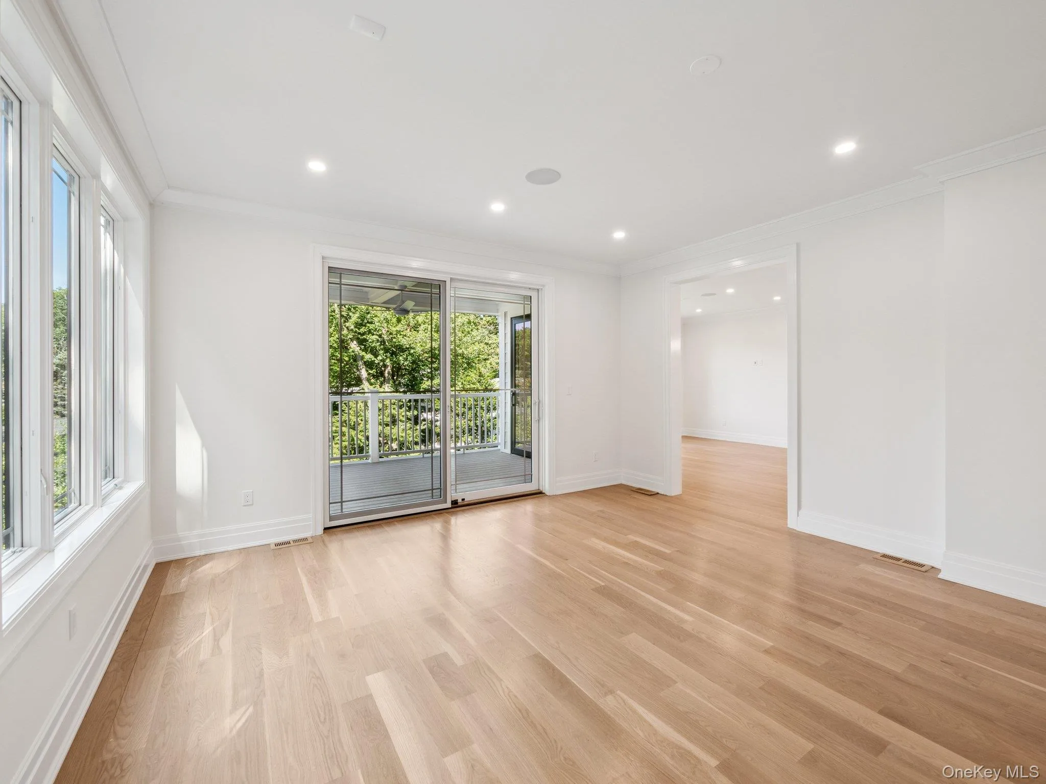 2 Arthur Place, Oyster Bay, NY, 4 Bedrooms Bedrooms, 9 Rooms Rooms,3 BathroomsBathrooms,Residential Lease,Idx,Arthur,0,916738 2 Arthur Place, Oyster Bay, NY, 4 Bedrooms Bedrooms, 9 Rooms Rooms,3 BathroomsBathrooms,Residential Lease,Idx,Arthur,0,916738