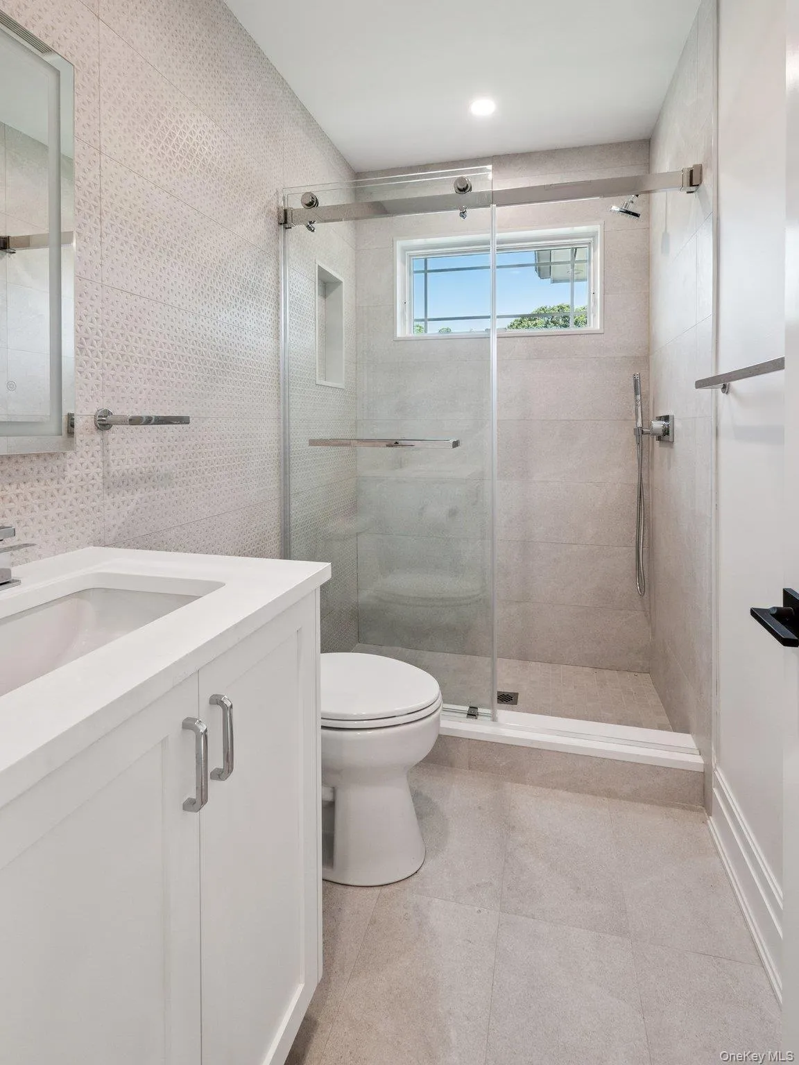 2 Arthur Place, Oyster Bay, NY, 4 Bedrooms Bedrooms, 9 Rooms Rooms,3 BathroomsBathrooms,Residential Lease,Idx,Arthur,0,916738 2 Arthur Place, Oyster Bay, NY, 4 Bedrooms Bedrooms, 9 Rooms Rooms,3 BathroomsBathrooms,Residential Lease,Idx,Arthur,0,916738