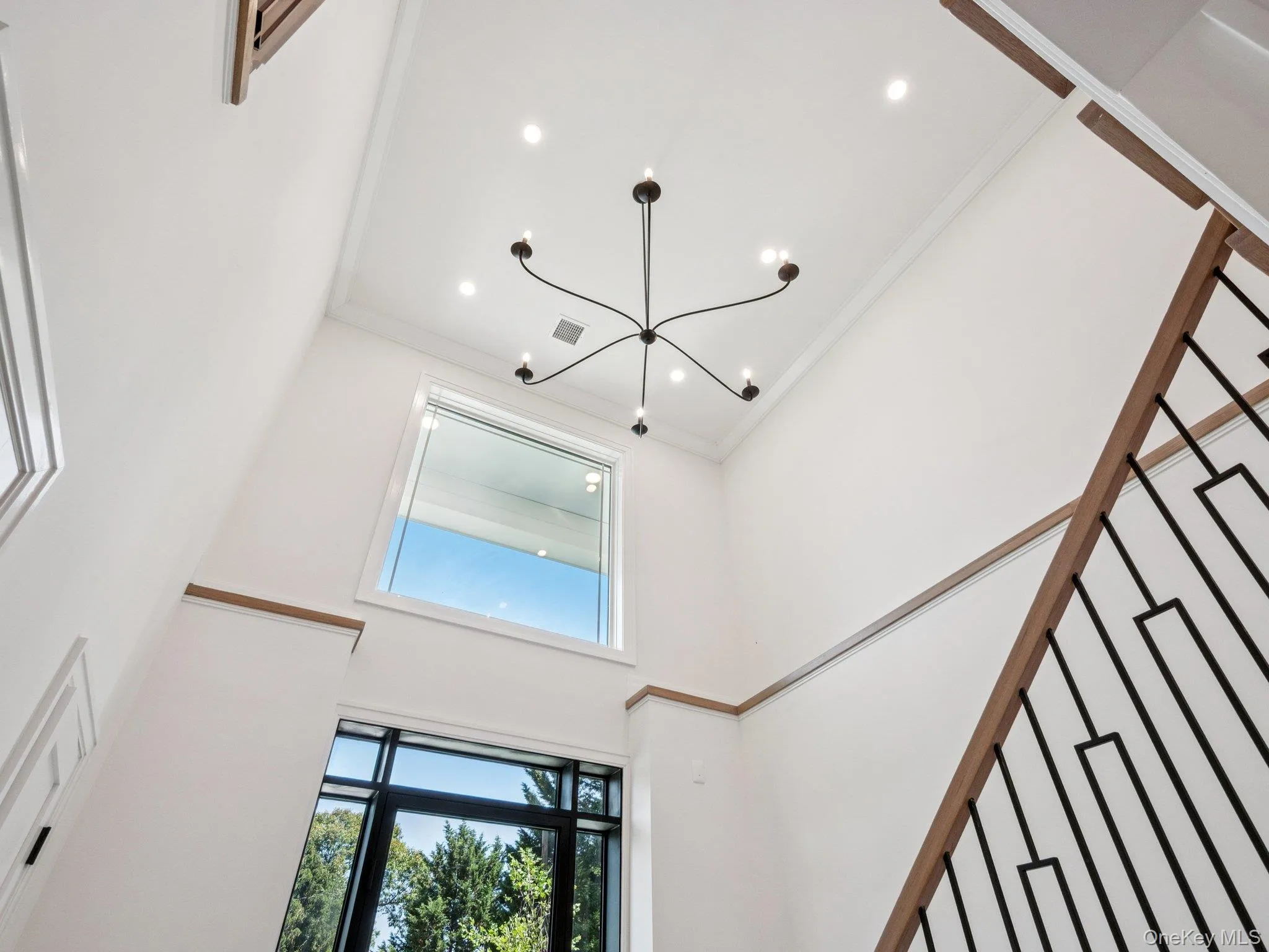 2 Arthur Place, Oyster Bay, NY, 4 Bedrooms Bedrooms, 9 Rooms Rooms,3 BathroomsBathrooms,Residential Lease,Idx,Arthur,0,916738 2 Arthur Place, Oyster Bay, NY, 4 Bedrooms Bedrooms, 9 Rooms Rooms,3 BathroomsBathrooms,Residential Lease,Idx,Arthur,0,916738