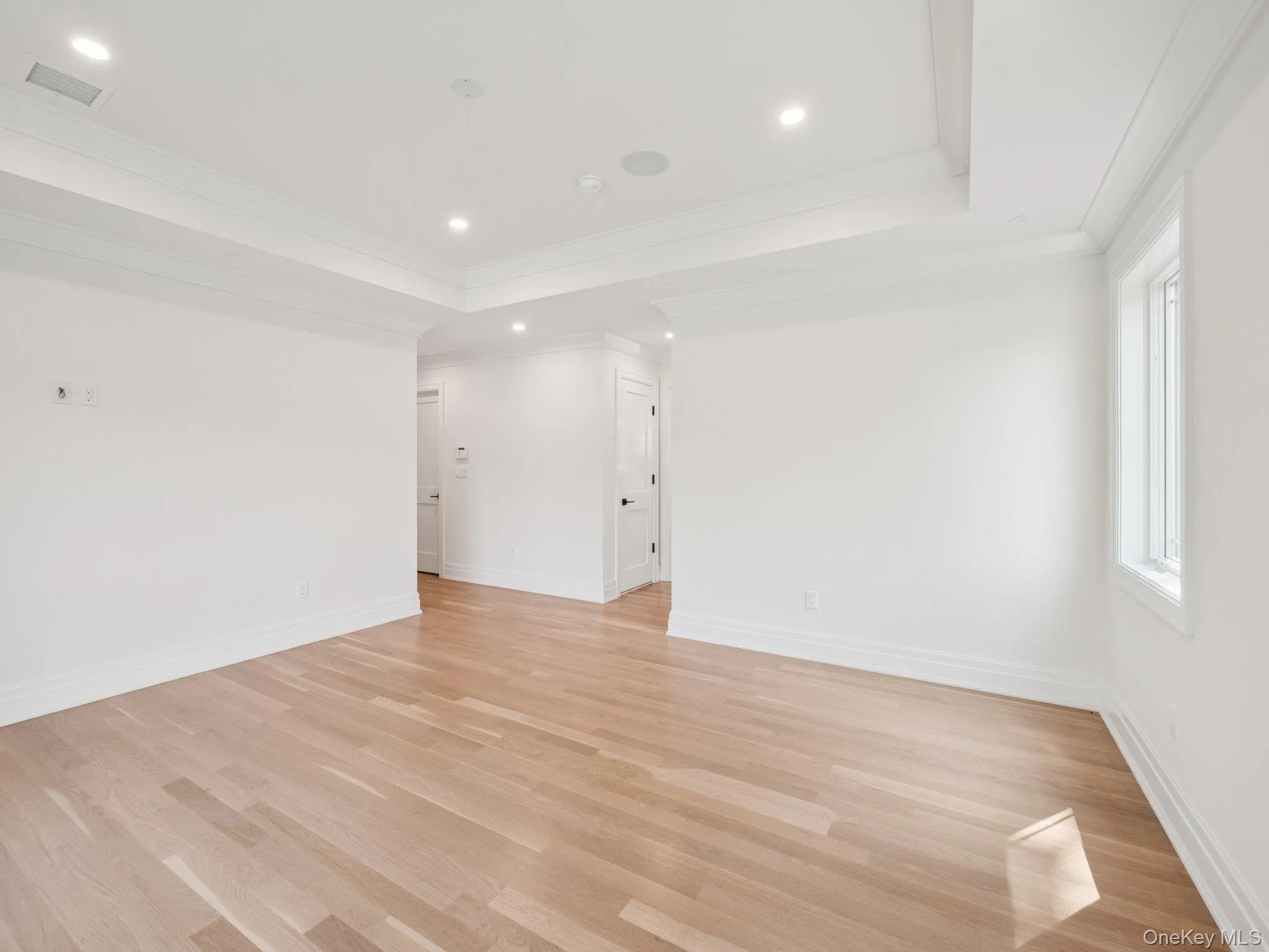 2 Arthur Place, Oyster Bay, NY, 4 Bedrooms Bedrooms, 9 Rooms Rooms,3 BathroomsBathrooms,Residential Lease,Idx,Arthur,0,916738 2 Arthur Place, Oyster Bay, NY, 4 Bedrooms Bedrooms, 9 Rooms Rooms,3 BathroomsBathrooms,Residential Lease,Idx,Arthur,0,916738