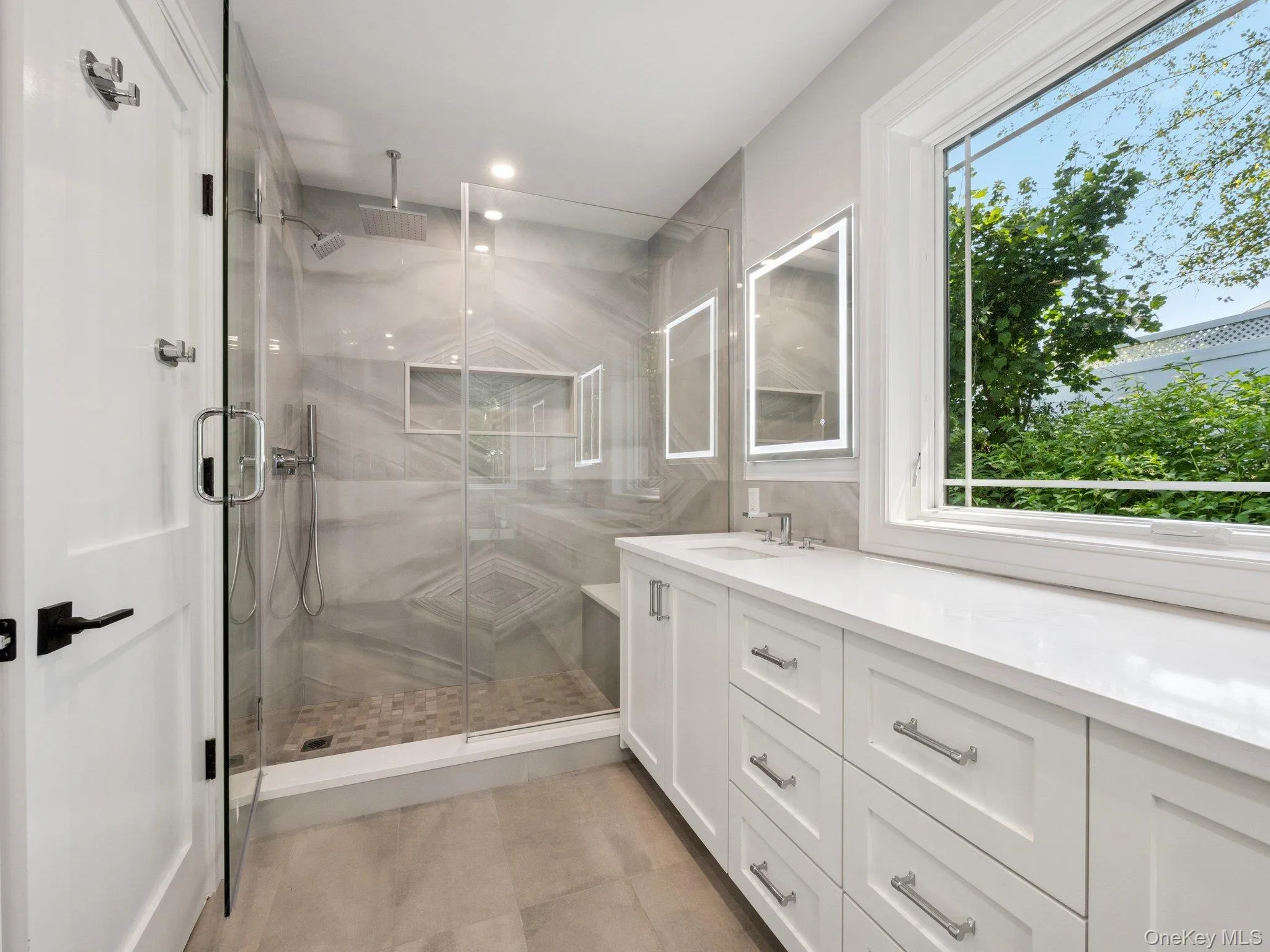 2 Arthur Place, Oyster Bay, NY, 4 Bedrooms Bedrooms, 9 Rooms Rooms,3 BathroomsBathrooms,Residential Lease,Idx,Arthur,0,916738 2 Arthur Place, Oyster Bay, NY, 4 Bedrooms Bedrooms, 9 Rooms Rooms,3 BathroomsBathrooms,Residential Lease,Idx,Arthur,0,916738