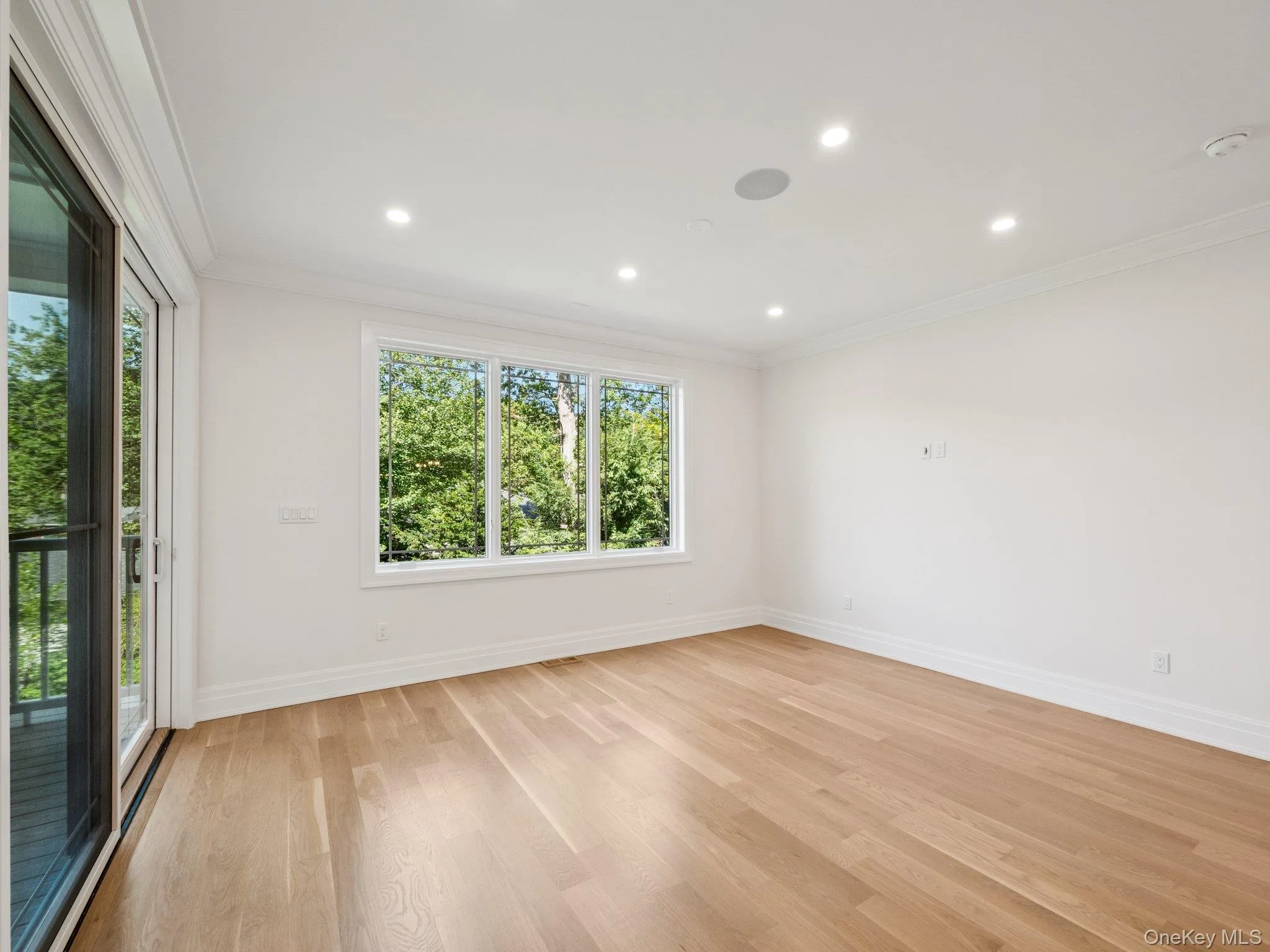 2 Arthur Place, Oyster Bay, NY, 4 Bedrooms Bedrooms, 9 Rooms Rooms,3 BathroomsBathrooms,Residential Lease,Idx,Arthur,0,916738 2 Arthur Place, Oyster Bay, NY, 4 Bedrooms Bedrooms, 9 Rooms Rooms,3 BathroomsBathrooms,Residential Lease,Idx,Arthur,0,916738