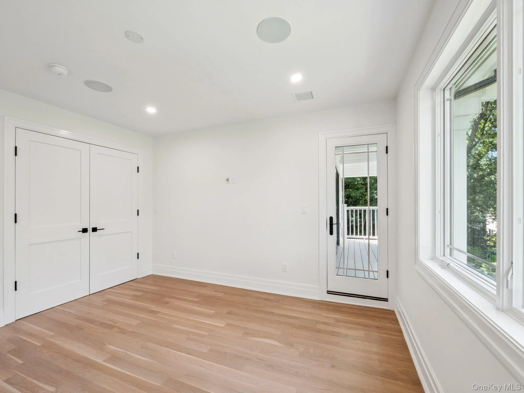 2 Arthur Place, Oyster Bay, NY, 4 Bedrooms Bedrooms, 9 Rooms Rooms,3 BathroomsBathrooms,Residential Lease,Idx,Arthur,0,916738 2 Arthur Place, Oyster Bay, NY, 4 Bedrooms Bedrooms, 9 Rooms Rooms,3 BathroomsBathrooms,Residential Lease,Idx,Arthur,0,916738