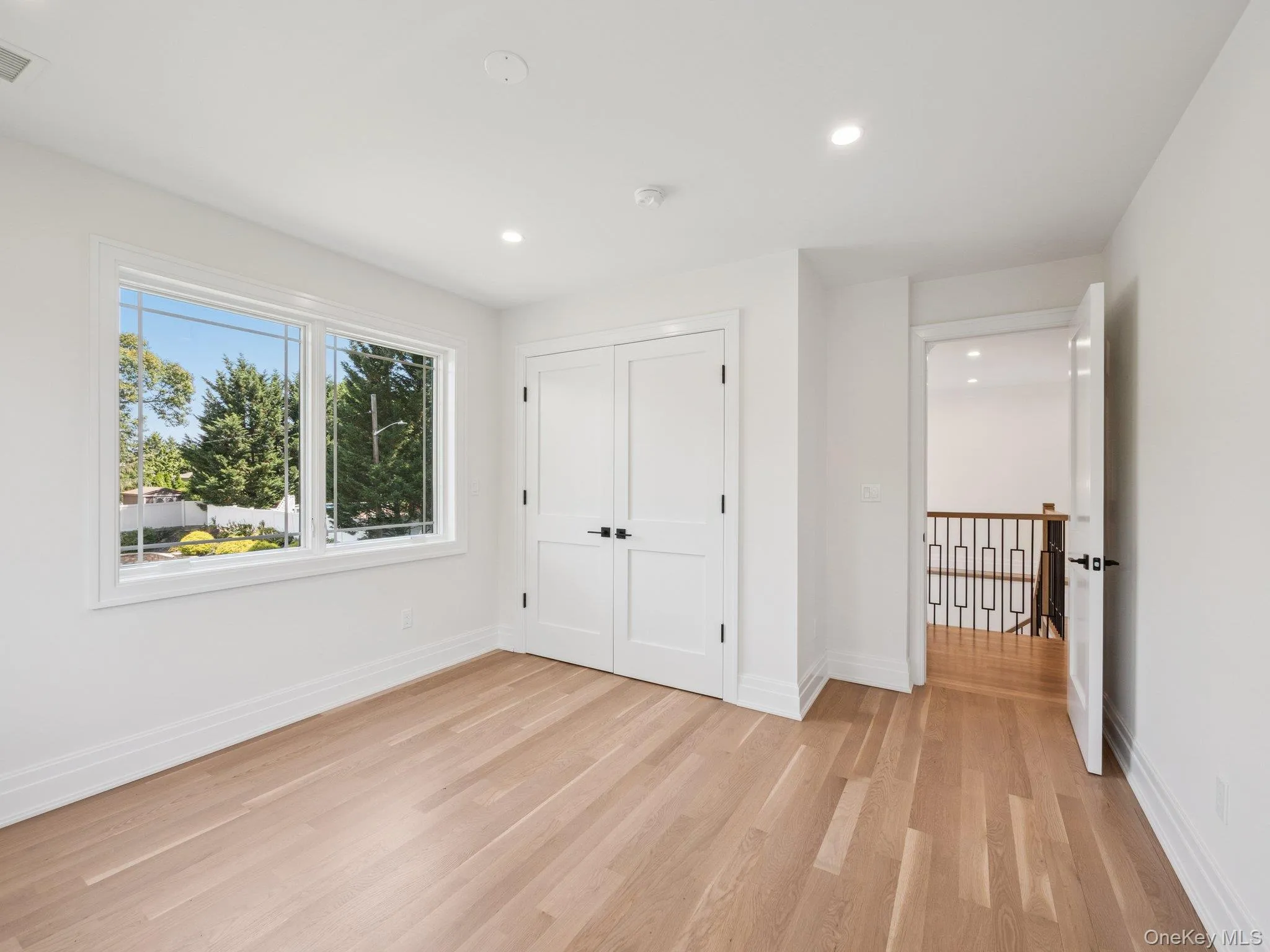 2 Arthur Place, Oyster Bay, NY, 4 Bedrooms Bedrooms, 9 Rooms Rooms,3 BathroomsBathrooms,Residential Lease,Idx,Arthur,0,916738 2 Arthur Place, Oyster Bay, NY, 4 Bedrooms Bedrooms, 9 Rooms Rooms,3 BathroomsBathrooms,Residential Lease,Idx,Arthur,0,916738