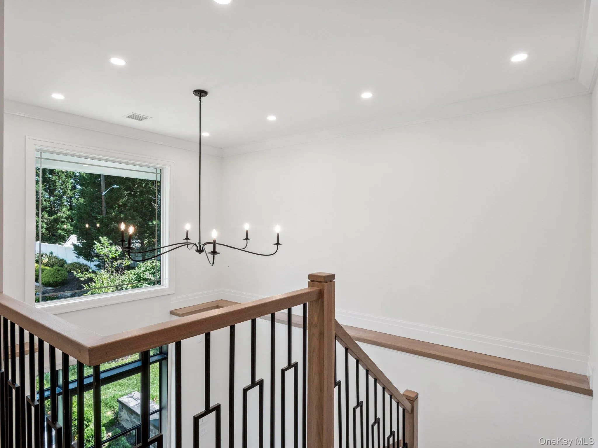 2 Arthur Place, Oyster Bay, NY, 4 Bedrooms Bedrooms, 9 Rooms Rooms,3 BathroomsBathrooms,Residential Lease,Idx,Arthur,0,916738 2 Arthur Place, Oyster Bay, NY, 4 Bedrooms Bedrooms, 9 Rooms Rooms,3 BathroomsBathrooms,Residential Lease,Idx,Arthur,0,916738