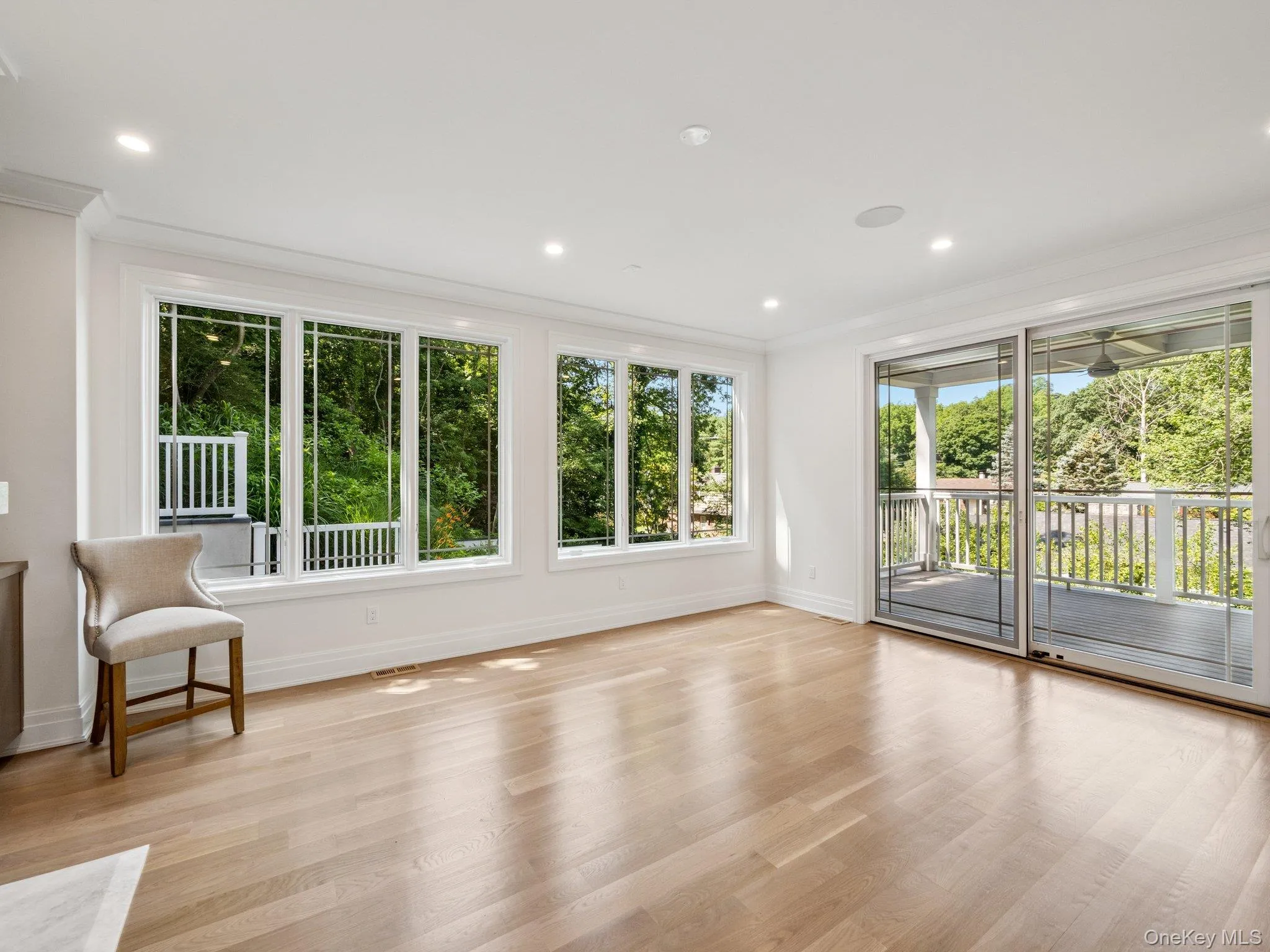 2 Arthur Place, Oyster Bay, NY, 4 Bedrooms Bedrooms, 9 Rooms Rooms,3 BathroomsBathrooms,Residential Lease,Idx,Arthur,0,916738 2 Arthur Place, Oyster Bay, NY, 4 Bedrooms Bedrooms, 9 Rooms Rooms,3 BathroomsBathrooms,Residential Lease,Idx,Arthur,0,916738