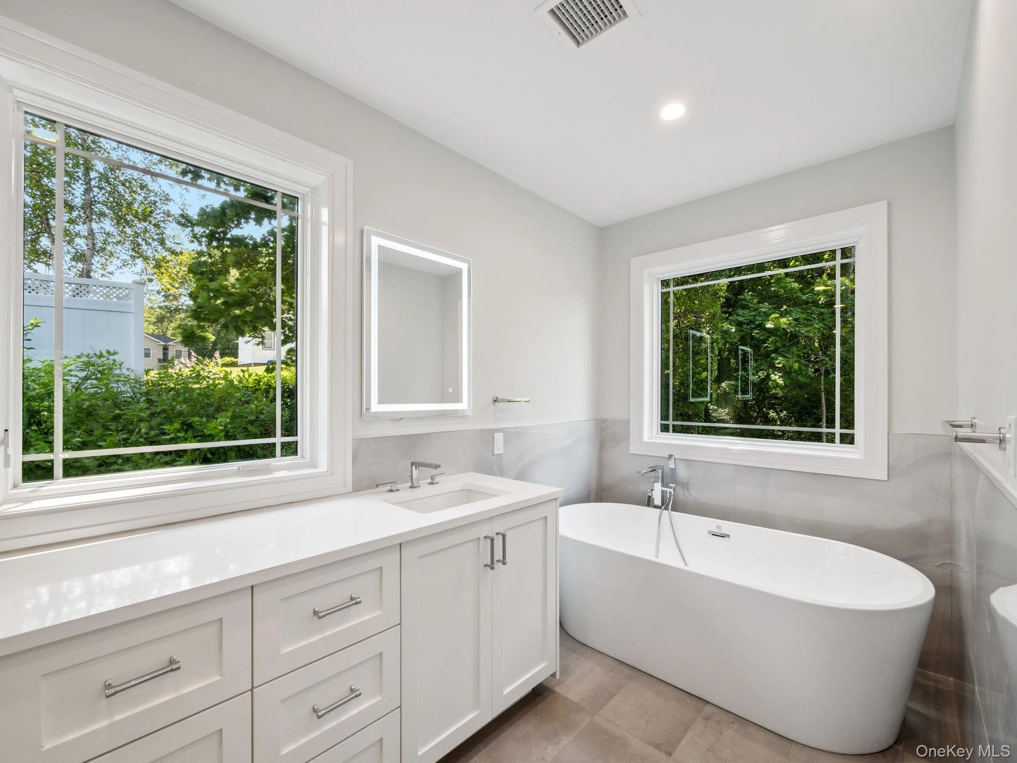 2 Arthur Place, Oyster Bay, NY, 4 Bedrooms Bedrooms, 9 Rooms Rooms,3 BathroomsBathrooms,Residential Lease,Idx,Arthur,0,916738 2 Arthur Place, Oyster Bay, NY, 4 Bedrooms Bedrooms, 9 Rooms Rooms,3 BathroomsBathrooms,Residential Lease,Idx,Arthur,0,916738