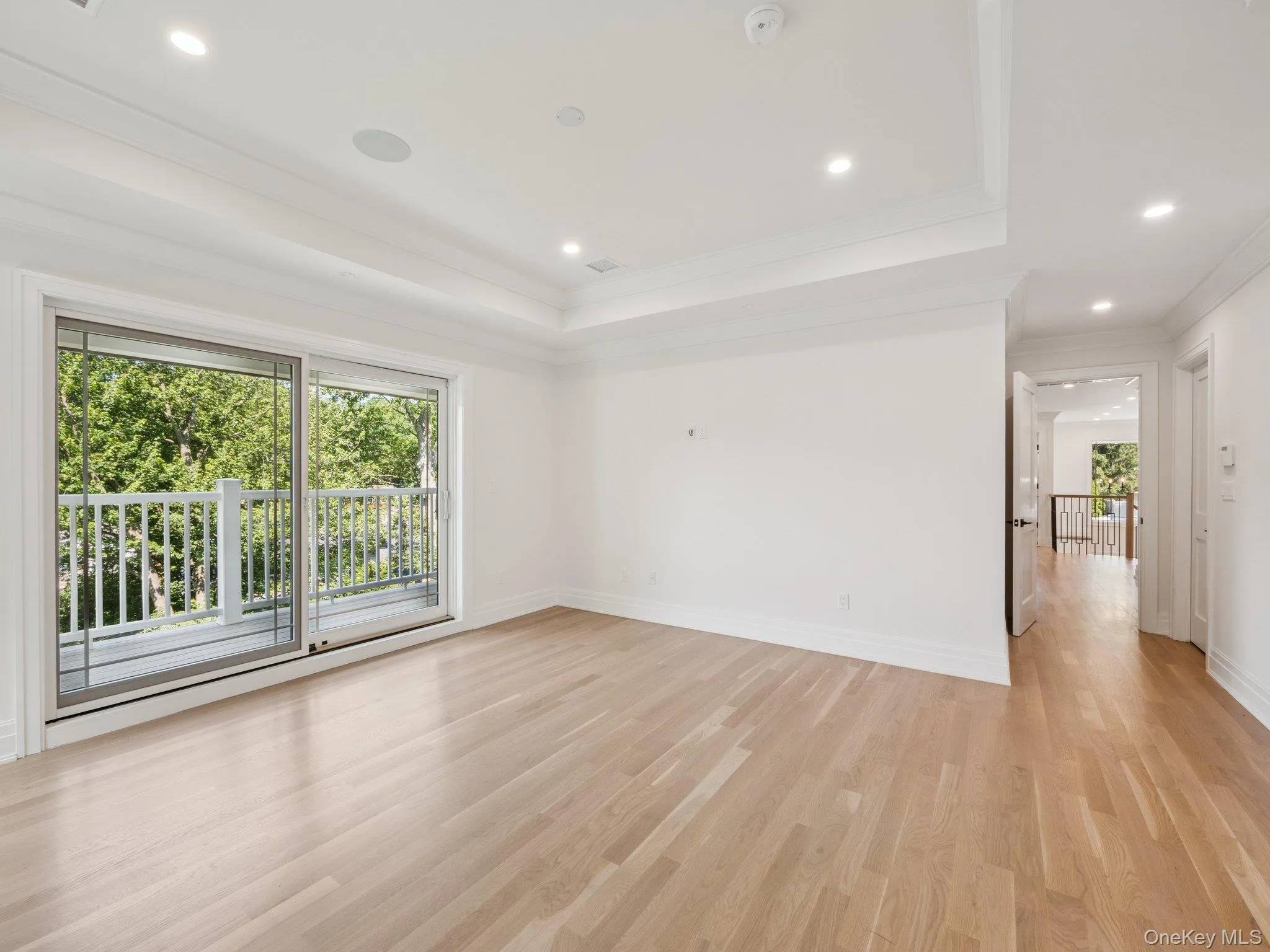 2 Arthur Place, Oyster Bay, NY, 4 Bedrooms Bedrooms, 9 Rooms Rooms,3 BathroomsBathrooms,Residential Lease,Idx,Arthur,0,916738 2 Arthur Place, Oyster Bay, NY, 4 Bedrooms Bedrooms, 9 Rooms Rooms,3 BathroomsBathrooms,Residential Lease,Idx,Arthur,0,916738