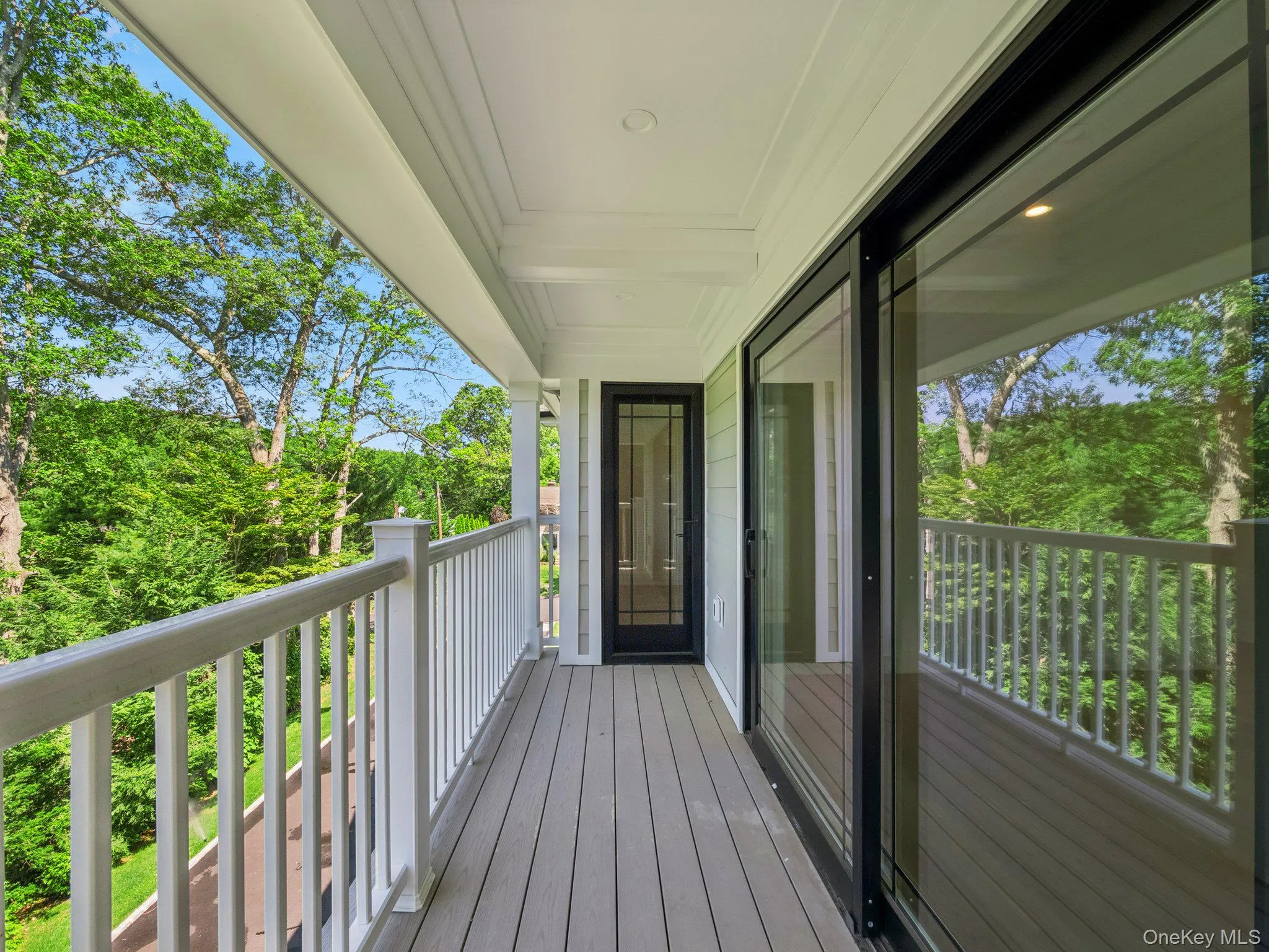 2 Arthur Place, Oyster Bay, NY, 4 Bedrooms Bedrooms, 9 Rooms Rooms,3 BathroomsBathrooms,Residential Lease,Idx,Arthur,0,916738 2 Arthur Place, Oyster Bay, NY, 4 Bedrooms Bedrooms, 9 Rooms Rooms,3 BathroomsBathrooms,Residential Lease,Idx,Arthur,0,916738