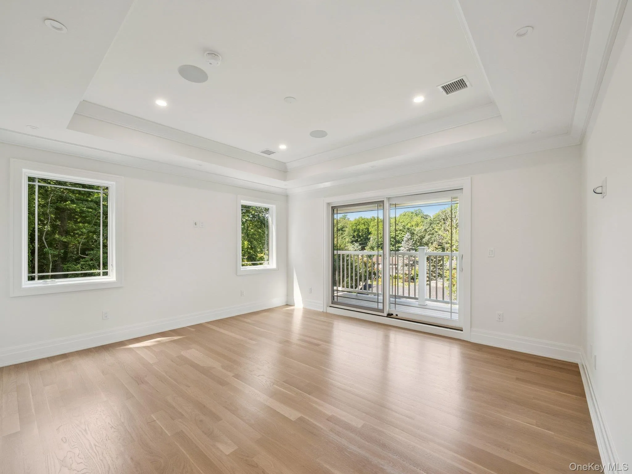 2 Arthur Place, Oyster Bay, NY, 4 Bedrooms Bedrooms, 9 Rooms Rooms,3 BathroomsBathrooms,Residential Lease,Idx,Arthur,0,916738 2 Arthur Place, Oyster Bay, NY, 4 Bedrooms Bedrooms, 9 Rooms Rooms,3 BathroomsBathrooms,Residential Lease,Idx,Arthur,0,916738