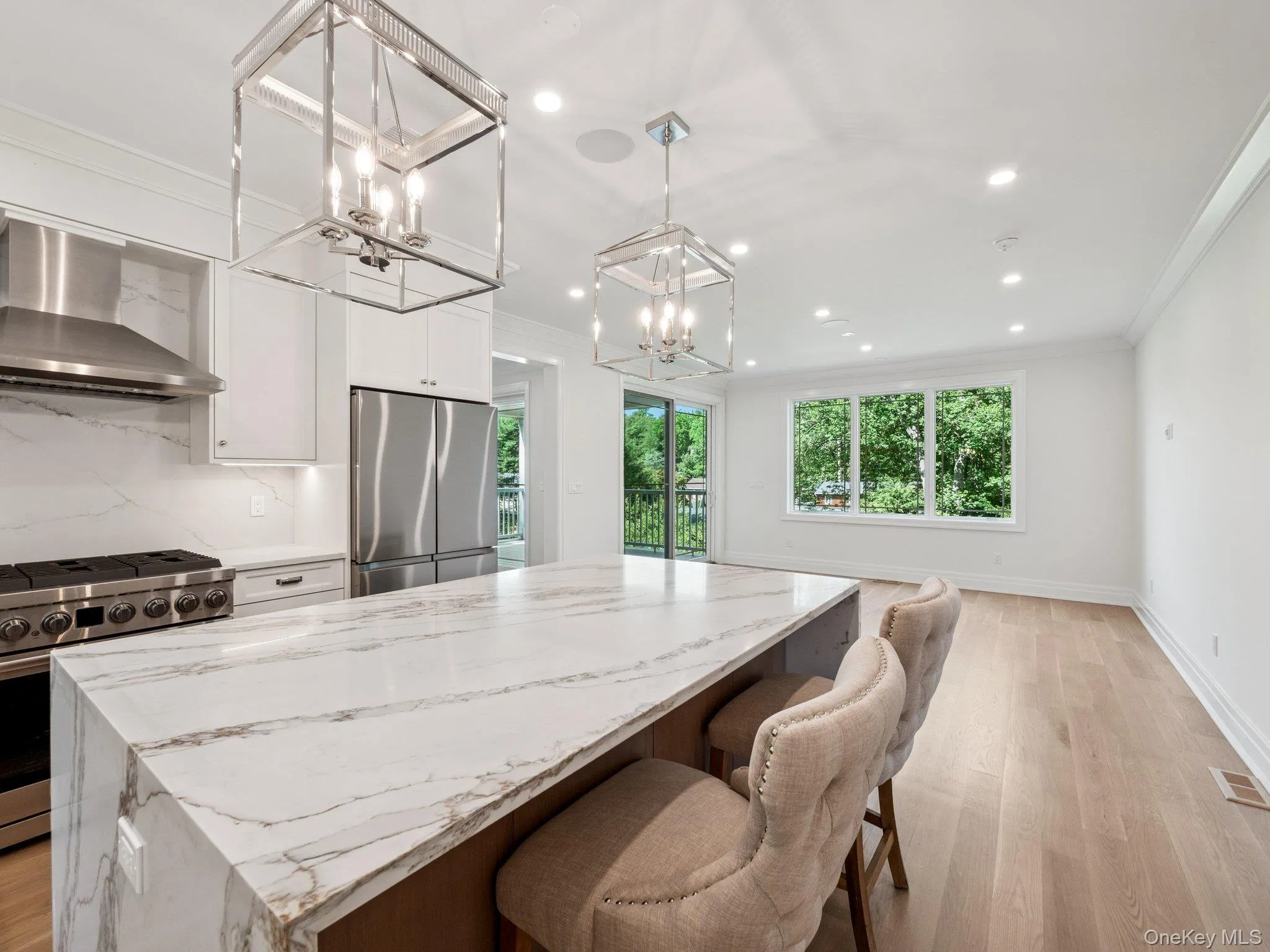 2 Arthur Place, Oyster Bay, NY, 4 Bedrooms Bedrooms, 9 Rooms Rooms,3 BathroomsBathrooms,Residential Lease,Idx,Arthur,0,916738 2 Arthur Place, Oyster Bay, NY, 4 Bedrooms Bedrooms, 9 Rooms Rooms,3 BathroomsBathrooms,Residential Lease,Idx,Arthur,0,916738