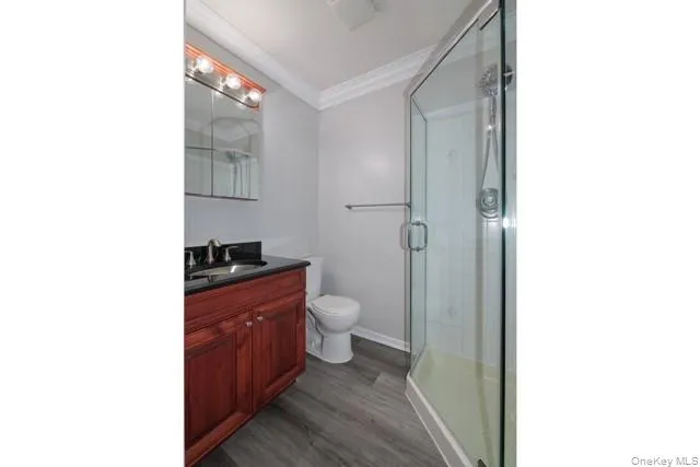 100 Overlook Drive, Brookhaven, NY, 1 Bedroom Bedrooms, 5 Rooms Rooms,2 BathroomsBathrooms,Residential Lease,Idx,Overlook,0,916742 100 Overlook Drive, Brookhaven, NY, 1 Bedroom Bedrooms, 5 Rooms Rooms,2 BathroomsBathrooms,Residential Lease,Idx,Overlook,0,916742