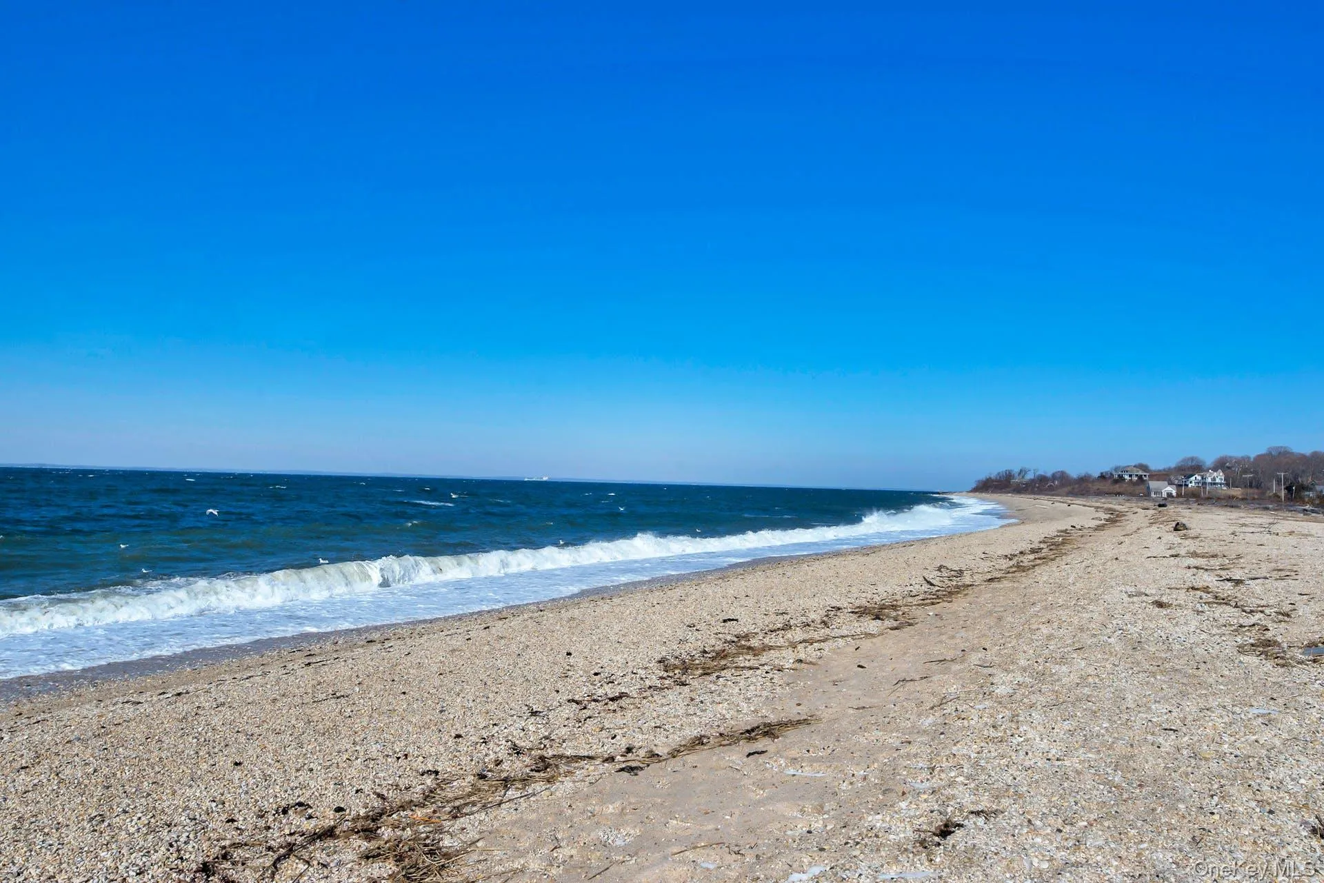 Parks District Long Island Sound Beach Parks District Long Island Sound Beach