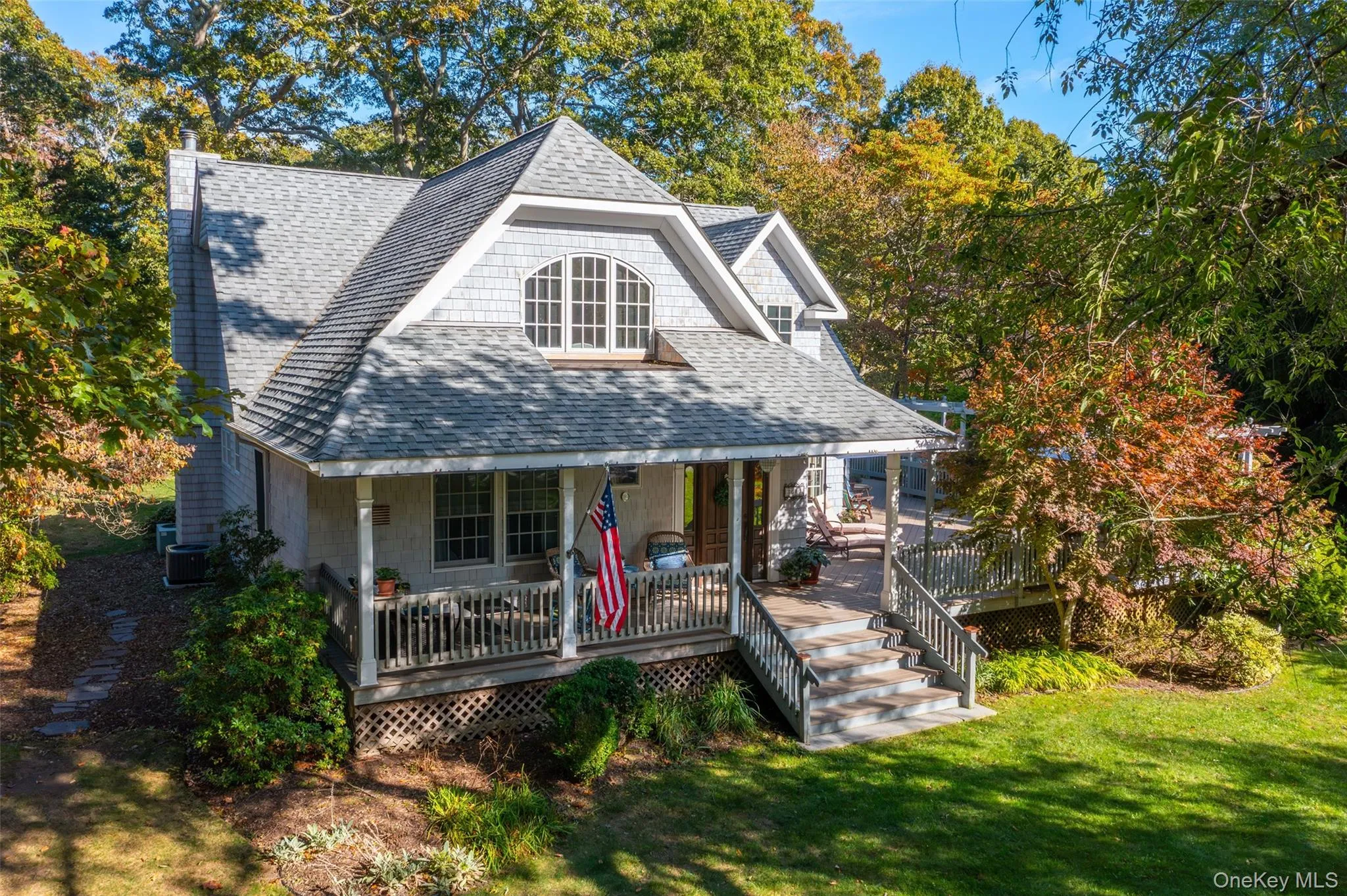 3600 Rocky Point Road, Southold, NY, 3 Bedrooms Bedrooms, 9 Rooms Rooms,2 BathroomsBathrooms,Residential Lease,For Rent,Rocky Point,0,916748 3600 Rocky Point Road, Southold, NY, 3 Bedrooms Bedrooms, 9 Rooms Rooms,2 BathroomsBathrooms,Residential Lease,For Rent,Rocky Point,0,916748