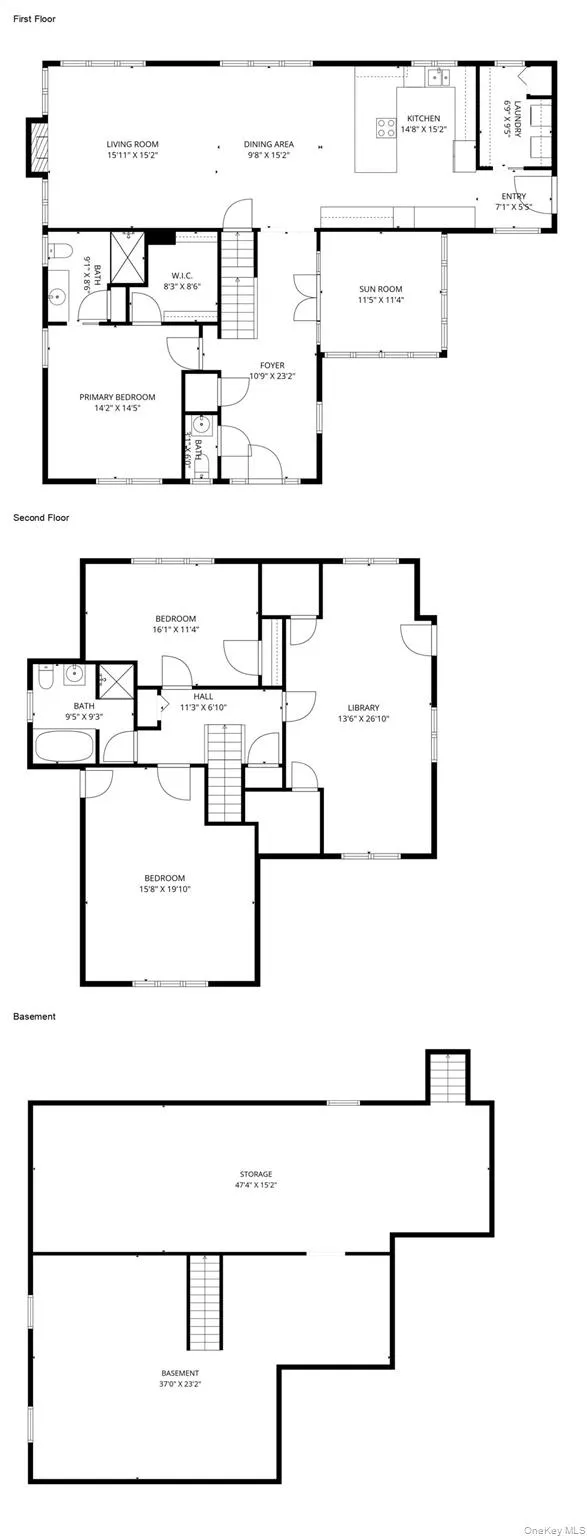 Floor Plan Floor Plan