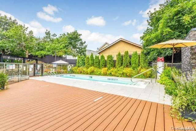 120 Pearl Street, Rye Town, NY, 1 Room Rooms,1 BathroomBathrooms,Residential Lease,Idx,Pearl,0,916749 120 Pearl Street, Rye Town, NY, 1 Room Rooms,1 BathroomBathrooms,Residential Lease,Idx,Pearl,0,916749