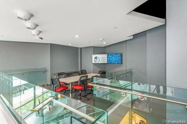 120 Pearl Street, Rye Town, NY, 1 Room Rooms,1 BathroomBathrooms,Residential Lease,Idx,Pearl,0,916749 120 Pearl Street, Rye Town, NY, 1 Room Rooms,1 BathroomBathrooms,Residential Lease,Idx,Pearl,0,916749