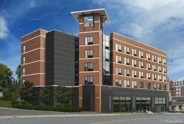 120 Pearl Street, Rye Town, NY, 1 Room Rooms,1 BathroomBathrooms,Residential Lease,Idx,Pearl,0,916749 120 Pearl Street, Rye Town, NY, 1 Room Rooms,1 BathroomBathrooms,Residential Lease,Idx,Pearl,0,916749