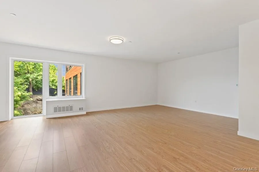 120 Pearl Street, Rye Town, NY, 1 Room Rooms,1 BathroomBathrooms,Residential Lease,Idx,Pearl,0,916749 120 Pearl Street, Rye Town, NY, 1 Room Rooms,1 BathroomBathrooms,Residential Lease,Idx,Pearl,0,916749