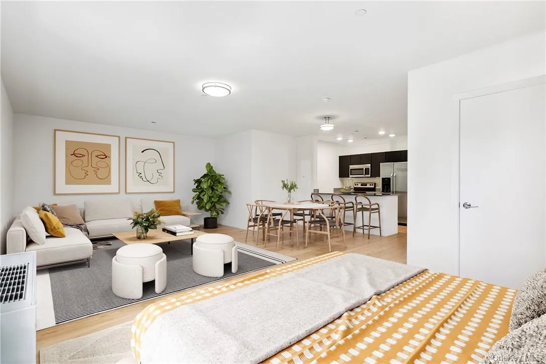 120 Pearl Street, Rye Town, NY, 1 Room Rooms,1 BathroomBathrooms,Residential Lease,Idx,Pearl,0,916749 120 Pearl Street, Rye Town, NY, 1 Room Rooms,1 BathroomBathrooms,Residential Lease,Idx,Pearl,0,916749