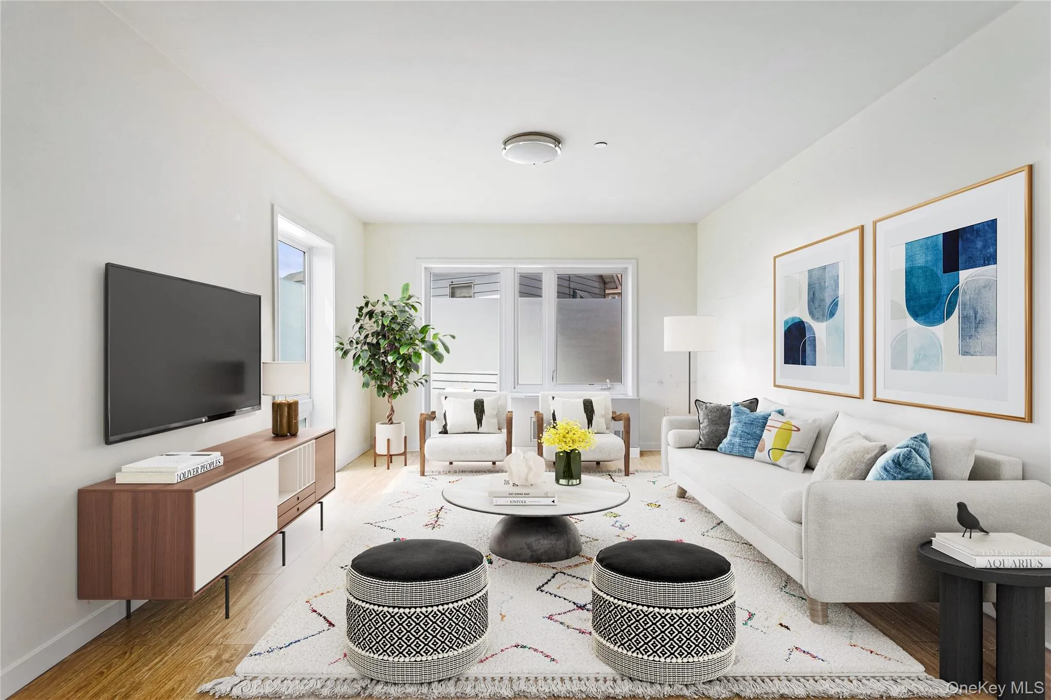 Virtually Staged Virtually Staged