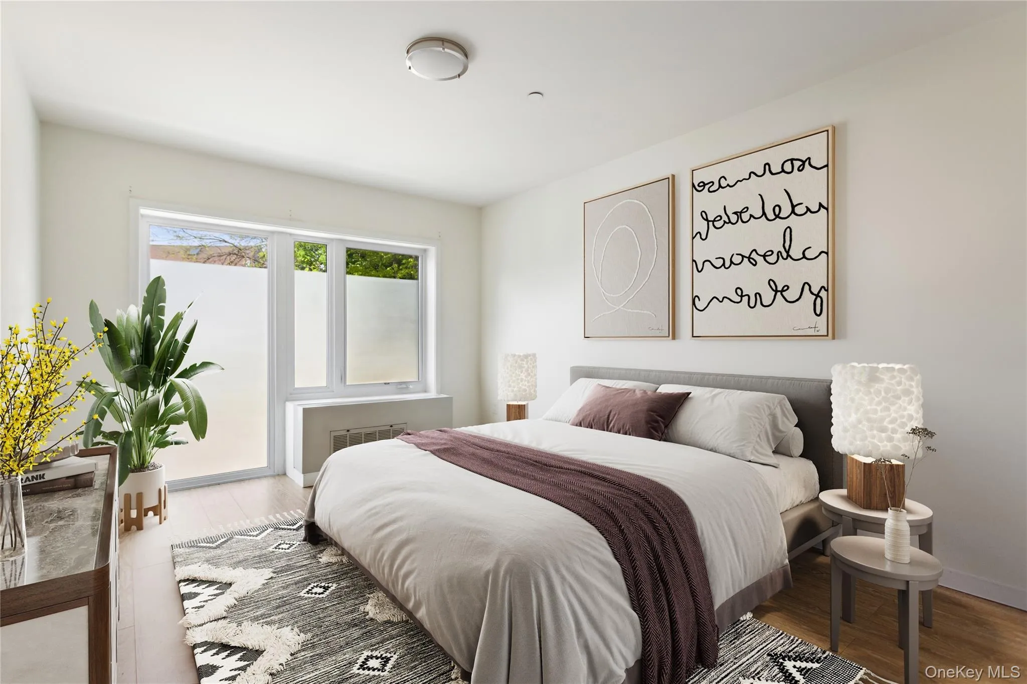 Virtually Staged Virtually Staged