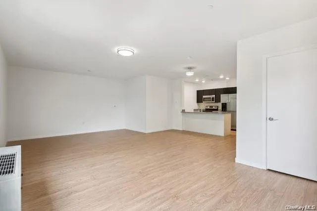 120 Pearl Street, Rye Town, NY, ,1 BathroomBathrooms,Residential Lease,Idx,Pearl,916757 120 Pearl Street, Rye Town, NY, ,1 BathroomBathrooms,Residential Lease,Idx,Pearl,916757