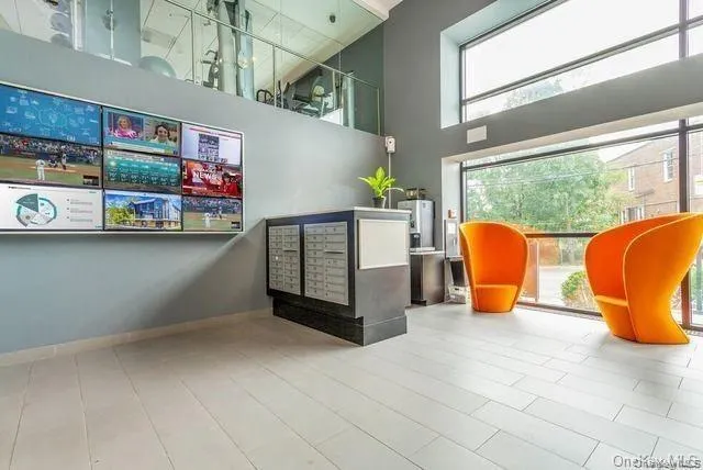 120 Pearl Street, Rye Town, NY, ,1 BathroomBathrooms,Residential Lease,Idx,Pearl,916757 120 Pearl Street, Rye Town, NY, ,1 BathroomBathrooms,Residential Lease,Idx,Pearl,916757