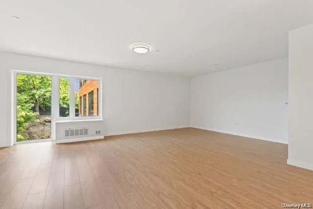 120 Pearl Street, Rye Town, NY, ,1 BathroomBathrooms,Residential Lease,Idx,Pearl,916757 120 Pearl Street, Rye Town, NY, ,1 BathroomBathrooms,Residential Lease,Idx,Pearl,916757