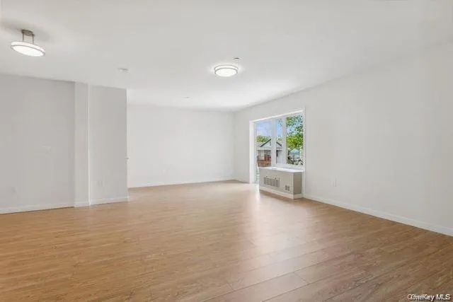 120 Pearl Street, Rye Town, NY, ,1 BathroomBathrooms,Residential Lease,Idx,Pearl,916757 120 Pearl Street, Rye Town, NY, ,1 BathroomBathrooms,Residential Lease,Idx,Pearl,916757