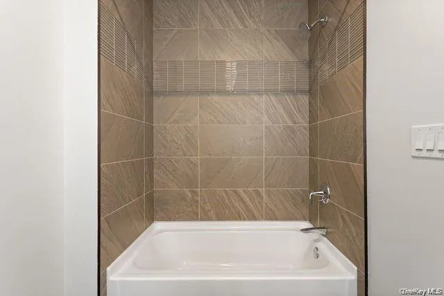 120 Pearl Street, Rye Town, NY, ,1 BathroomBathrooms,Residential Lease,Idx,Pearl,916757 120 Pearl Street, Rye Town, NY, ,1 BathroomBathrooms,Residential Lease,Idx,Pearl,916757