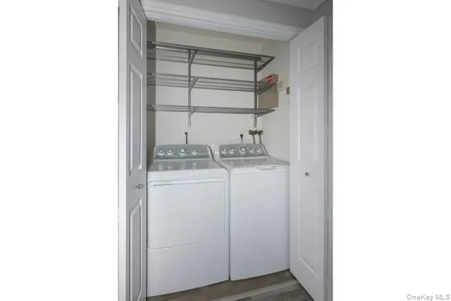 133 Overlook Drive, Brookhaven, NY, 1 Bedroom Bedrooms, 5 Rooms Rooms,2 BathroomsBathrooms,Residential Lease,Idx,Overlook,0,916761 133 Overlook Drive, Brookhaven, NY, 1 Bedroom Bedrooms, 5 Rooms Rooms,2 BathroomsBathrooms,Residential Lease,Idx,Overlook,0,916761