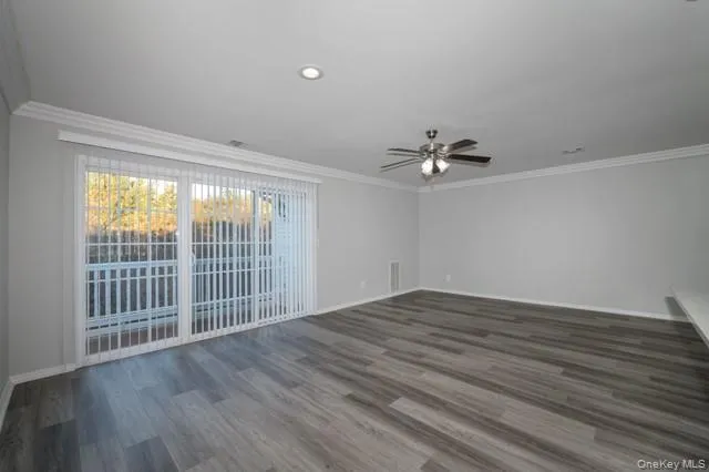 133 Overlook Drive, Brookhaven, NY, 1 Bedroom Bedrooms, 5 Rooms Rooms,2 BathroomsBathrooms,Residential Lease,Idx,Overlook,0,916761 133 Overlook Drive, Brookhaven, NY, 1 Bedroom Bedrooms, 5 Rooms Rooms,2 BathroomsBathrooms,Residential Lease,Idx,Overlook,0,916761