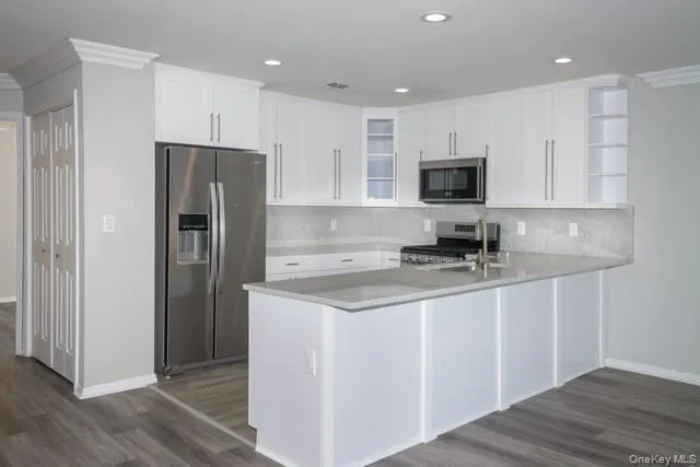 133 Overlook Drive, Brookhaven, NY, 1 Bedroom Bedrooms, 5 Rooms Rooms,2 BathroomsBathrooms,Residential Lease,Idx,Overlook,0,916761 133 Overlook Drive, Brookhaven, NY, 1 Bedroom Bedrooms, 5 Rooms Rooms,2 BathroomsBathrooms,Residential Lease,Idx,Overlook,0,916761