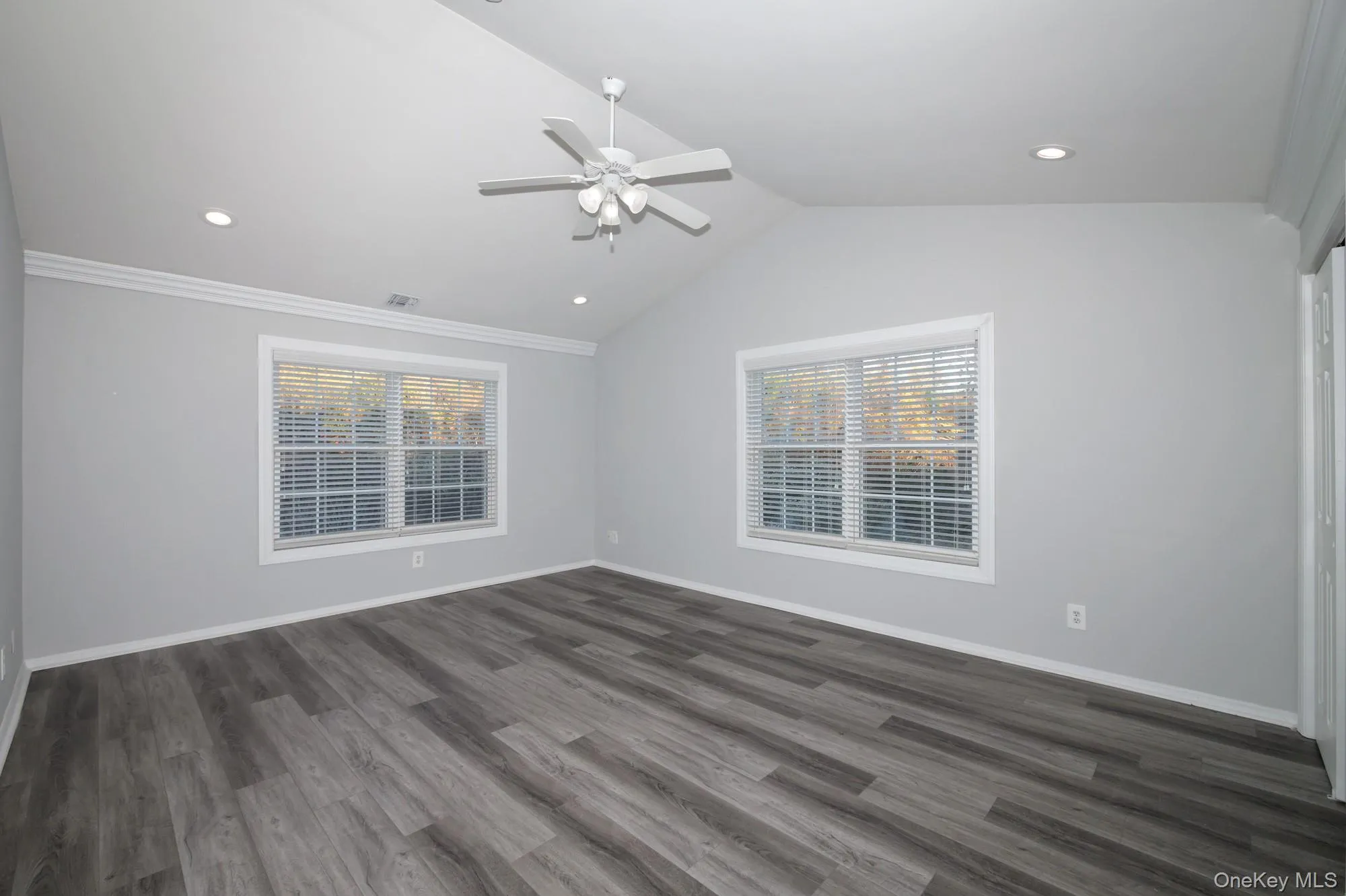 133 Overlook Drive, Brookhaven, NY, 1 Bedroom Bedrooms, 5 Rooms Rooms,2 BathroomsBathrooms,Residential Lease,Idx,Overlook,0,916761 133 Overlook Drive, Brookhaven, NY, 1 Bedroom Bedrooms, 5 Rooms Rooms,2 BathroomsBathrooms,Residential Lease,Idx,Overlook,0,916761