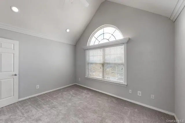 137 Overlook Drive, Brookhaven, NY, 2 Bedrooms Bedrooms, 6 Rooms Rooms,2 BathroomsBathrooms,Residential Lease,Idx,Overlook,0,916767 137 Overlook Drive, Brookhaven, NY, 2 Bedrooms Bedrooms, 6 Rooms Rooms,2 BathroomsBathrooms,Residential Lease,Idx,Overlook,0,916767