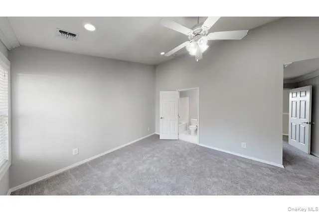 137 Overlook Drive, Brookhaven, NY, 2 Bedrooms Bedrooms, 6 Rooms Rooms,2 BathroomsBathrooms,Residential Lease,Idx,Overlook,0,916767 137 Overlook Drive, Brookhaven, NY, 2 Bedrooms Bedrooms, 6 Rooms Rooms,2 BathroomsBathrooms,Residential Lease,Idx,Overlook,0,916767