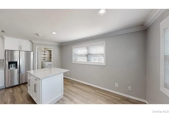 137 Overlook Drive, Brookhaven, NY, 2 Bedrooms Bedrooms, 6 Rooms Rooms,2 BathroomsBathrooms,Residential Lease,Idx,Overlook,0,916767 137 Overlook Drive, Brookhaven, NY, 2 Bedrooms Bedrooms, 6 Rooms Rooms,2 BathroomsBathrooms,Residential Lease,Idx,Overlook,0,916767