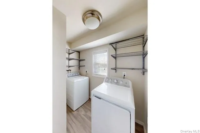 137 Overlook Drive, Brookhaven, NY, 2 Bedrooms Bedrooms, 6 Rooms Rooms,2 BathroomsBathrooms,Residential Lease,Idx,Overlook,0,916767 137 Overlook Drive, Brookhaven, NY, 2 Bedrooms Bedrooms, 6 Rooms Rooms,2 BathroomsBathrooms,Residential Lease,Idx,Overlook,0,916767