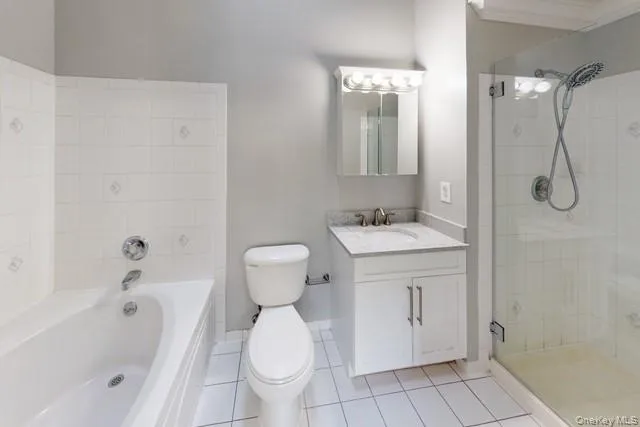 137 Overlook Drive, Brookhaven, NY, 2 Bedrooms Bedrooms, 6 Rooms Rooms,2 BathroomsBathrooms,Residential Lease,Idx,Overlook,0,916767 137 Overlook Drive, Brookhaven, NY, 2 Bedrooms Bedrooms, 6 Rooms Rooms,2 BathroomsBathrooms,Residential Lease,Idx,Overlook,0,916767