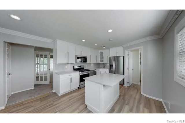 137 Overlook Drive, Brookhaven, NY, 2 Bedrooms Bedrooms, 6 Rooms Rooms,2 BathroomsBathrooms,Residential Lease,Idx,Overlook,0,916767 137 Overlook Drive, Brookhaven, NY, 2 Bedrooms Bedrooms, 6 Rooms Rooms,2 BathroomsBathrooms,Residential Lease,Idx,Overlook,0,916767