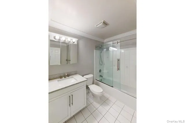 137 Overlook Drive, Brookhaven, NY, 2 Bedrooms Bedrooms, 6 Rooms Rooms,2 BathroomsBathrooms,Residential Lease,Idx,Overlook,0,916767 137 Overlook Drive, Brookhaven, NY, 2 Bedrooms Bedrooms, 6 Rooms Rooms,2 BathroomsBathrooms,Residential Lease,Idx,Overlook,0,916767