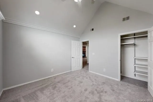 137 Overlook Drive, Brookhaven, NY, 2 Bedrooms Bedrooms, 6 Rooms Rooms,2 BathroomsBathrooms,Residential Lease,Idx,Overlook,0,916767 137 Overlook Drive, Brookhaven, NY, 2 Bedrooms Bedrooms, 6 Rooms Rooms,2 BathroomsBathrooms,Residential Lease,Idx,Overlook,0,916767