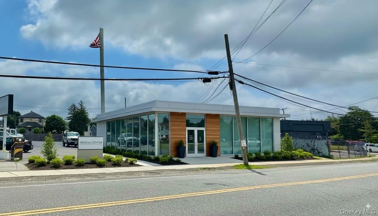 View of property View of property